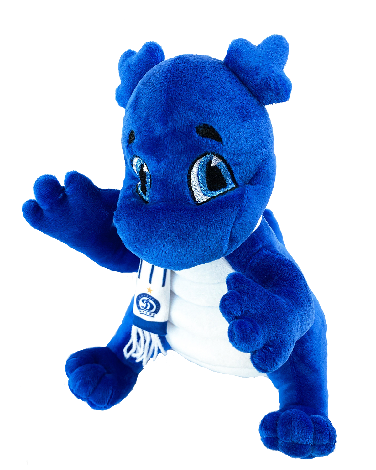 Каталог - Официальный магазин ФК “Динамо-Минск” 